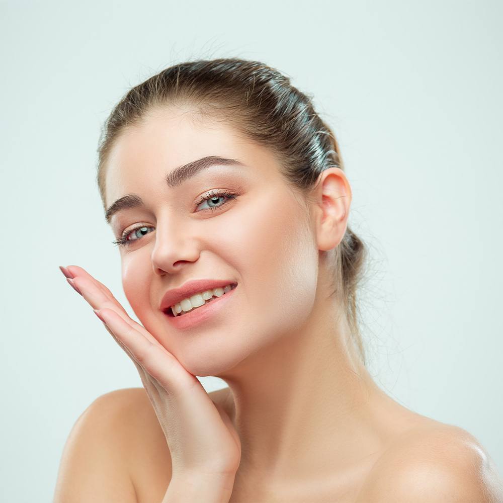 Facial Care